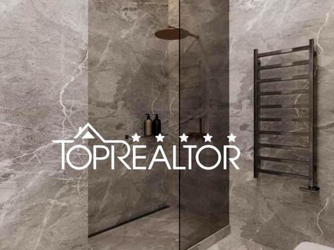 квартира по адресу Новгородская ул. (Новгородская), 46