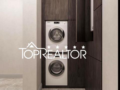 квартира по адресу Новгородская ул. (Новгородская), 46