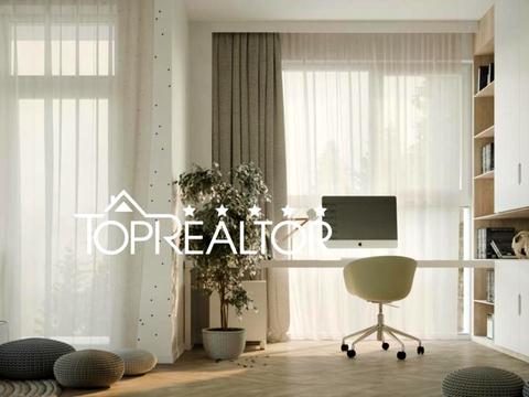 квартира по адресу Новгородская ул. (Новгородская), 46