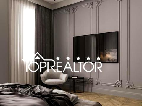 квартира по адресу Новгородская ул. (Новгородская), 46