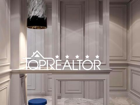 квартира по адресу Новгородская ул. (Новгородская), 46