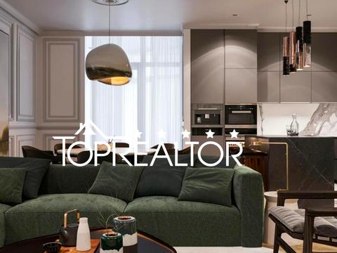 квартира по адресу Новгородская ул. (Новгородская), 46