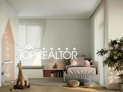 квартира по адресу Новгородская ул. (Новгородская), 46