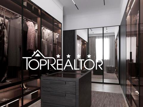 квартира по адресу Новгородская ул. (Новгородская), 46