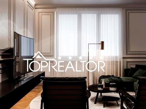 квартира по адресу Новгородская ул. (Новгородская), 46