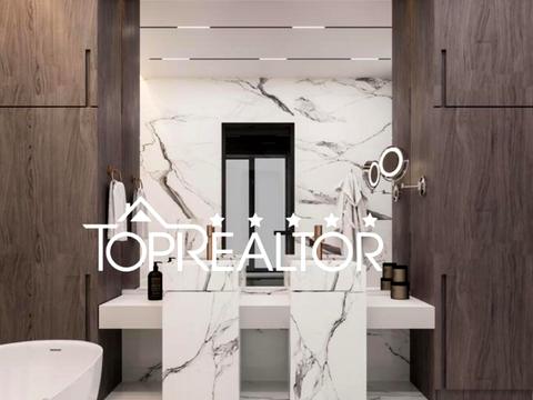 квартира по адресу Новгородская ул. (Новгородская), 46