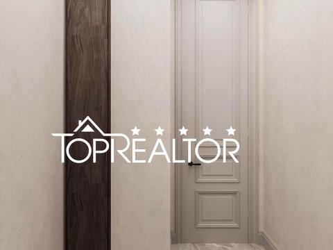 квартира по адресу Новгородская ул. (Новгородская), 46