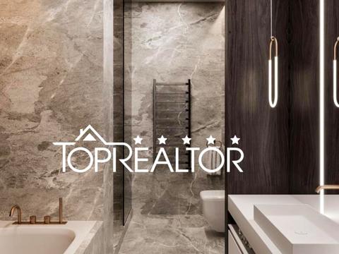 квартира по адресу Новгородская ул. (Новгородская), 46