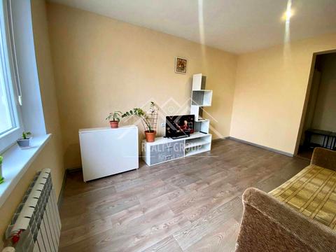 квартира по адресу 200-летия Кривого Рога просп., 3