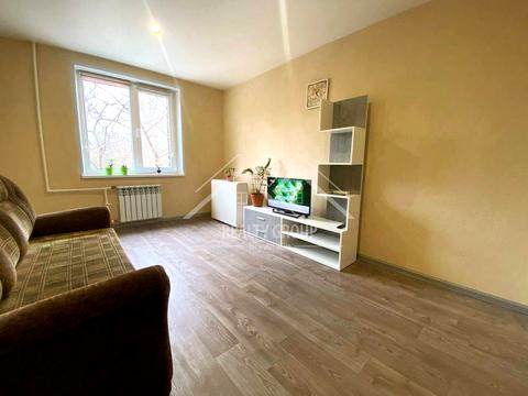 квартира по адресу 200-летия Кривого Рога просп., 3