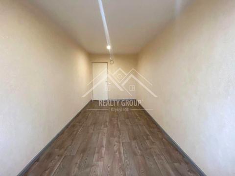 квартира по адресу 200-летия Кривого Рога просп., 3