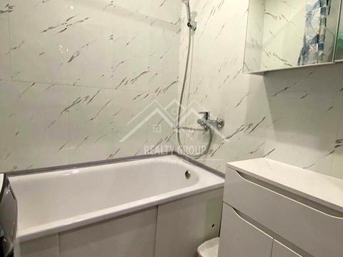 квартира по адресу 200-летия Кривого Рога просп., 3