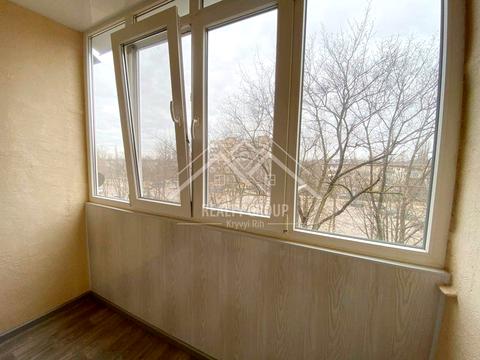 квартира по адресу 200-летия Кривого Рога просп., 3