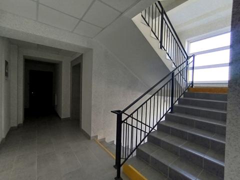 квартира по адресу Героїв Крут ул., (Будинок 3)