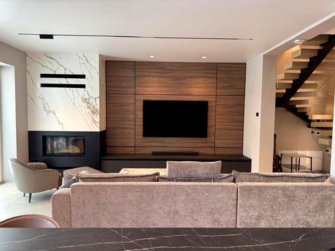 дом по адресу Михаила Грушевского ул., 27