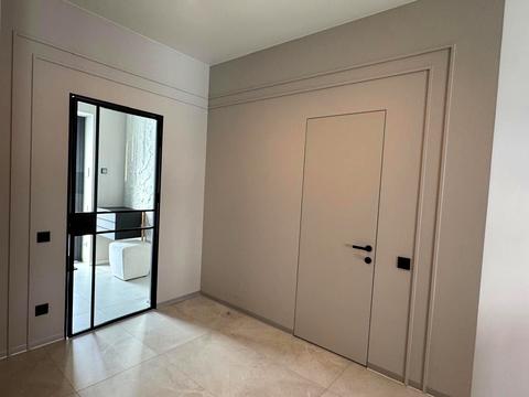 будинок за адресою Михайла Грушевського вул., 27