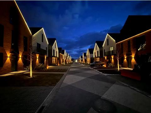 будинок за адресою Михайла Грушевського вул., 27