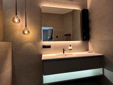 будинок за адресою Михайла Грушевського вул., 27