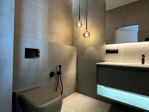 будинок за адресою Михайла Грушевського вул., 27