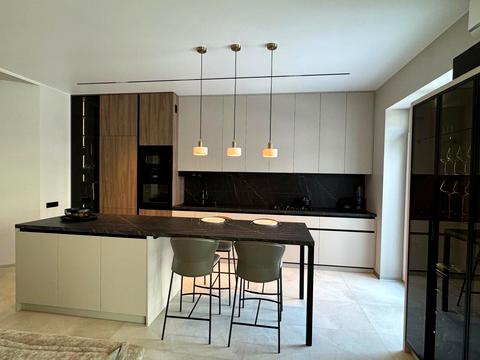 будинок за адресою Михайла Грушевського вул., 27