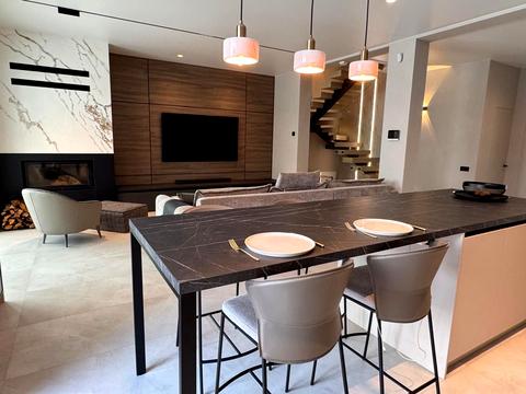 будинок за адресою Михайла Грушевського вул., 27