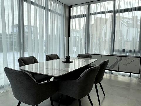 будинок за адресою Михайла Грушевського вул., 27