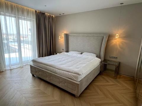 будинок за адресою Михайла Грушевського вул., 27