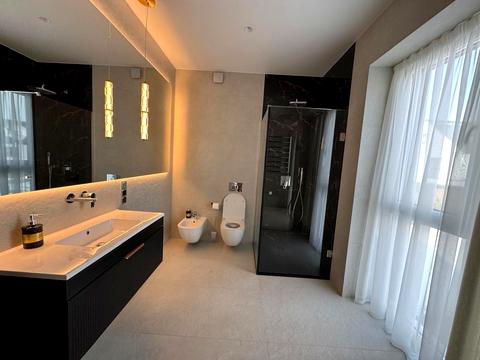 будинок за адресою Михайла Грушевського вул., 27