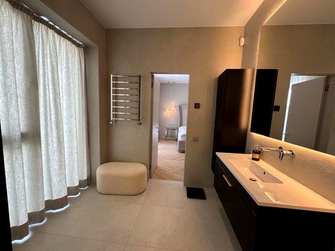 будинок за адресою Михайла Грушевського вул., 27