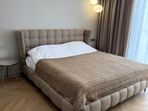 будинок за адресою Михайла Грушевського вул., 27