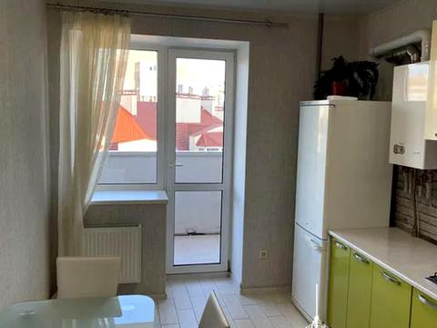 квартира за адресою Лесі Українки бульв., 2б