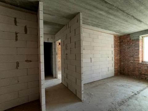 квартира по адресу Героїв Крут ул., (Будинок 3)