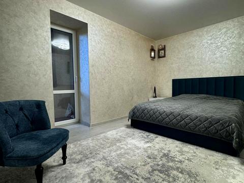 квартира по адресу Евгения Коновальца ул., 3