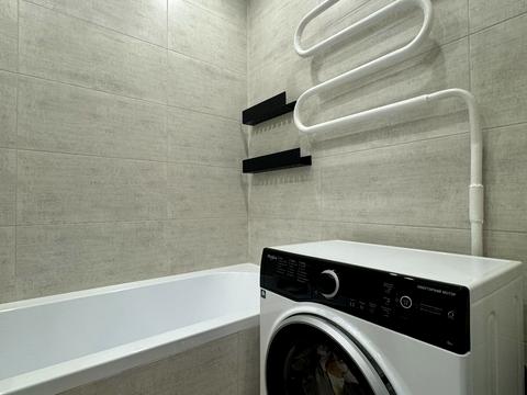 квартира по адресу Евгения Коновальца ул., 3