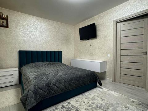 квартира по адресу Евгения Коновальца ул., 3