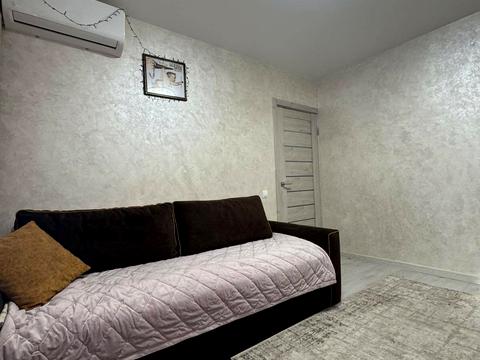 квартира по адресу Евгения Коновальца ул., 3