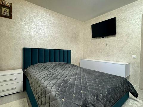 квартира по адресу Евгения Коновальца ул., 3