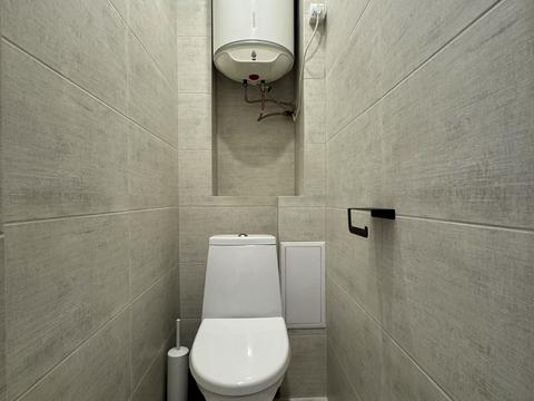 квартира по адресу Евгения Коновальца ул., 3