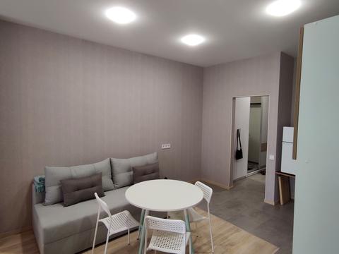 квартира за адресою Павла Лі пров. (Московський), 2-Б