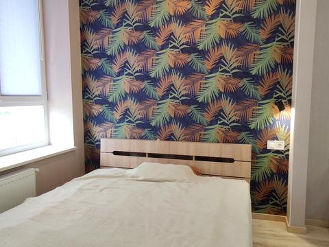 квартира за адресою Павла Лі пров. (Московський), 2-Б