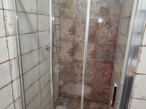 квартира за адресою Павла Лі пров. (Московський), 2-Б