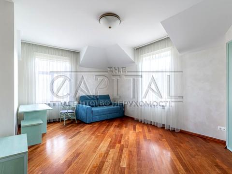 дом по адресу Озёрная ул.