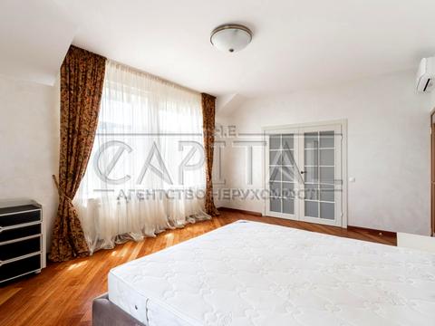 дом по адресу Озёрная ул.