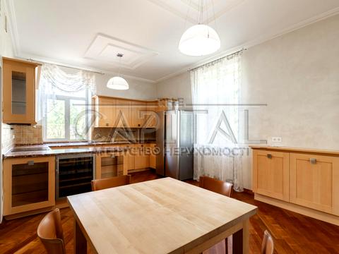 дом по адресу Озёрная ул.