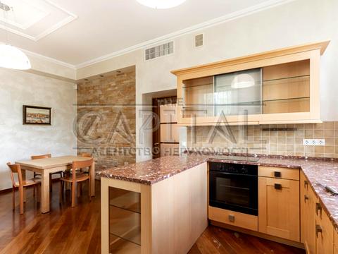 дом по адресу Озёрная ул.