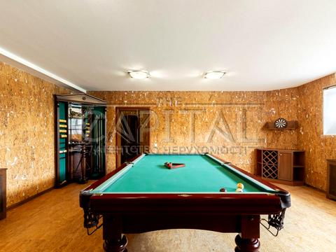 дом по адресу Озёрная ул.