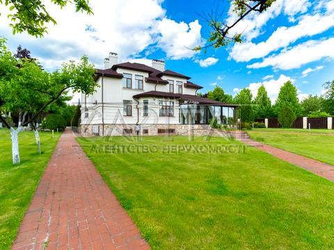 дом по адресу Озёрная ул.