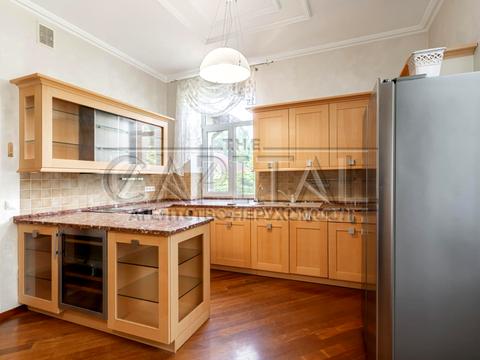 дом по адресу Озёрная ул.