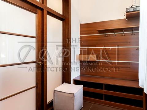 дом по адресу Озёрная ул.