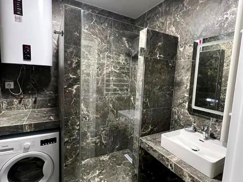 квартира за адресою Набережна Перемоги вул., 7